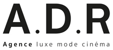 ADR, 35 salariésMode Luxe & Cinéma - Cannes