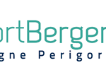 Aéroport Bergerac Dordogne Périgord, 70 employésAéroport civil français - Bergerac en Dordogne