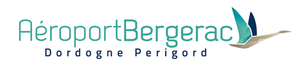Aéroport Bergerac Dordogne Périgord, 70 employésAéroport civil français - Bergerac en Dordogne