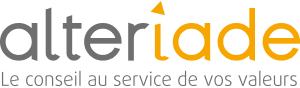 alteriade
