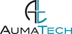 aumatech
