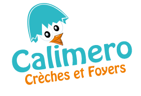 calimero