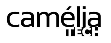 camelia_tech