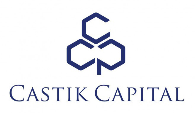 castik