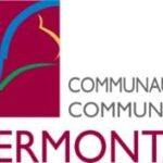 La Communauté de communes du Clermontais, 510 employésCLERMONT L'HERAULT