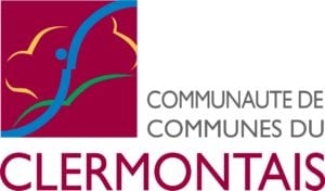 La Communauté de communes du Clermontais, 510 employésCLERMONT L'HERAULT