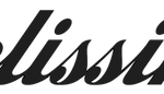 ciclissimo