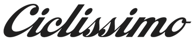 ciclissimo