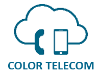 color_telecom