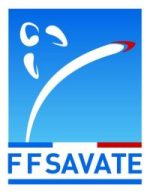 Fédération française de savate, 20 employésBoxe française et disciplines associées - PARIS