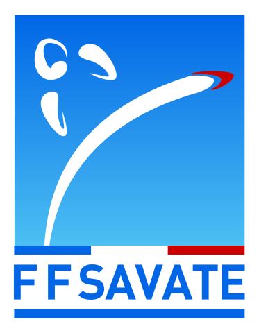Fédération française de savate, 20 employésBoxe française et disciplines associées - PARIS