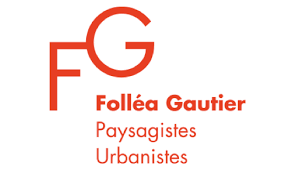 Folléa Gautier, 13 salariésBureau d'études, Urbanistes - Paris