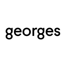 Georges, 30 salariésEntreprise d'architecture - Paris