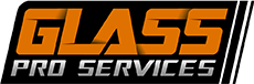 glass_pro_services