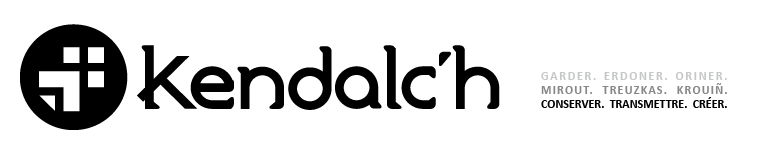 kendalch