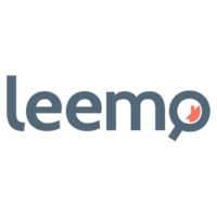 leemo