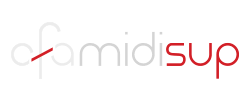 midisup