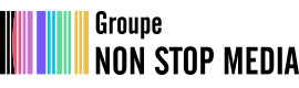 nsm