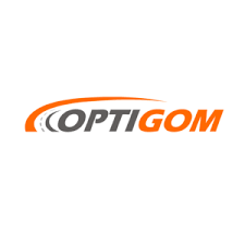 optigom