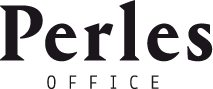 perles_office