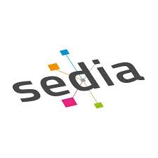 Groupe Sedia, 105 salariésPromoteur Immobilier - Besançon