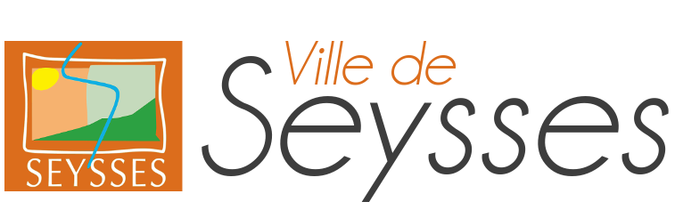 Mairie de Seysses, 75 employés31600 Seysses