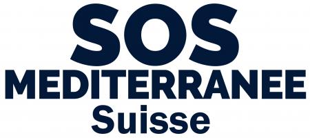 sos