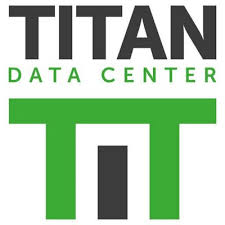 titan