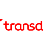 Transdev bouches du rhone, 450 employésTransport routier - 13510 Éguilles