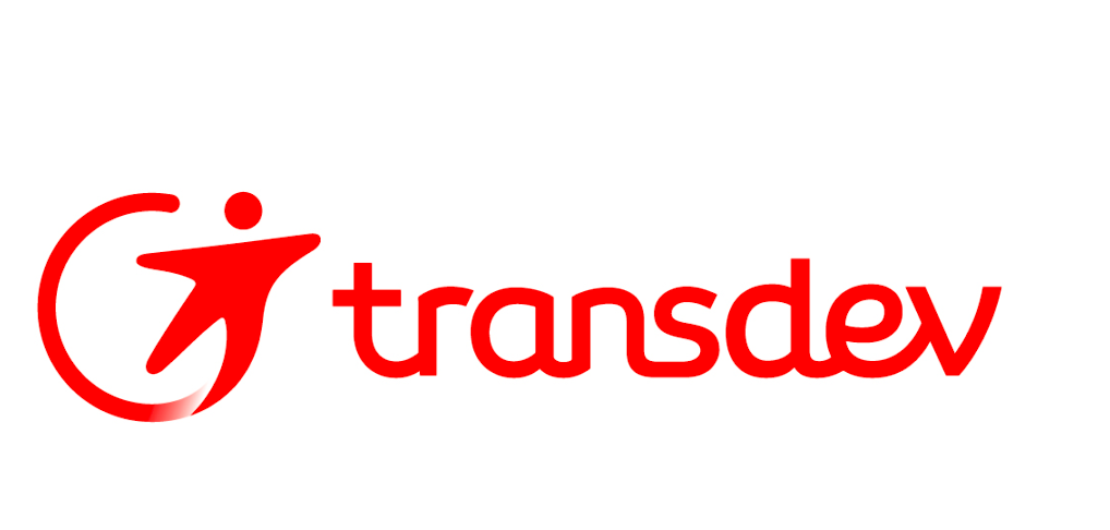 Transdev bouches du rhone, 450 employésTransport routier - 13510 Éguilles