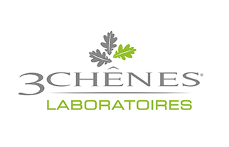 Les Trois Chênes, 200 salariésLaboratoire d'innovation - Villechenève