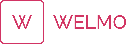 welmo