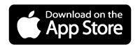 Logiciel RH