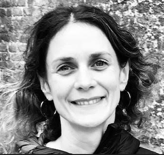 Anne Bataillé