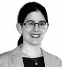 Margaux Blanc