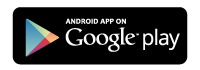 Logiciel RH